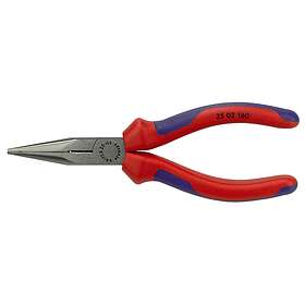 Knipex 25 02 140 Spetstång