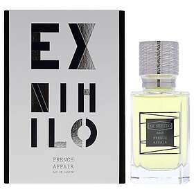 Ex Nihilo French Affair edp 50ml