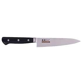 Masahiro MV-H Utility Knife 15cm