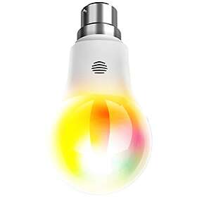 Hive LED Smart Light ‎806lm 2700K B22 9.5W