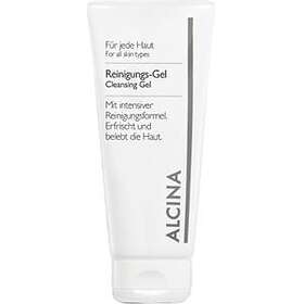 Alcina Cleansing Gel 150ml