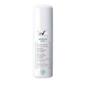 SVR Spirial Anti-Perspirant Compressed Deo Spray 75ml