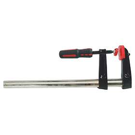 ETC Tools 989301 Skruvtving