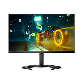 Philips Momentum 24M1N3200VA 24" Full HD