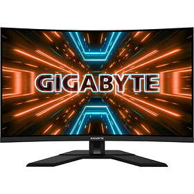 Gigabyte