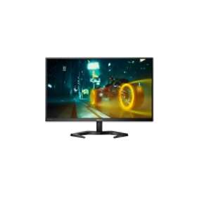 Philips Momentum 27M1N3500LS 27" QHD