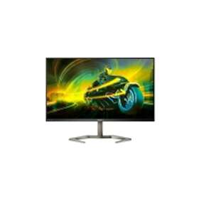 Ecran 32 pouces 144HZ - Trouvez le meilleur prix sur leDénicheur