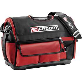 Facom BS.T20PB Tool Bag 20"