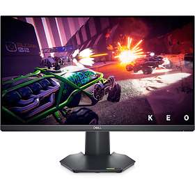 Asus ROG Swift PG27AQN 27 Gaming QHD IPS 360Hz au meilleur prix - Comparez  les offres de Ecrans sur leDénicheur