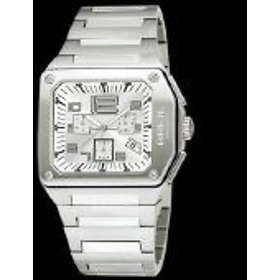 Breil Logo BW0393