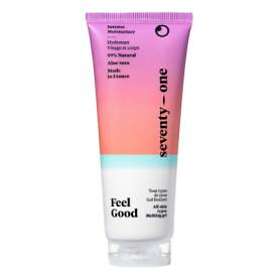 Seventy-One Feel Good Intense Crème Hydrante 75ml
