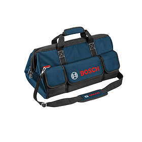 Bosch 1600A003BK Tool Bag