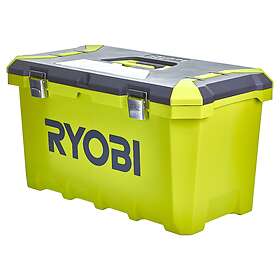 Ryobi RTB22INCH Työkalulaatikko