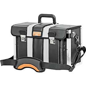 Bahco 4750-FOLTC-1 Verktygsväska