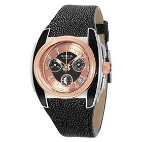 Breil milano watches Find the best price at PriceSpy