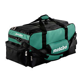 Metabo 657007000 Tool Bag