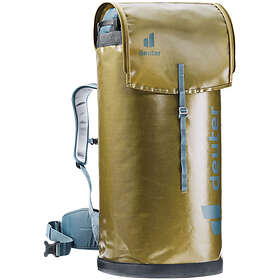 Deuter Gravity Wall Bag 50