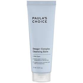 Paula's Choice Omega+ Complex Cleansing Balm 104ml