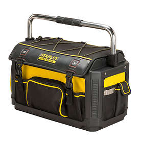 Stanley FatMax 1-79-213 Tool Bag