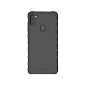 Samsung M Cover for Samsung Galaxy M11