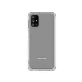 Samsung M Cover for Samsung Galaxy M31s