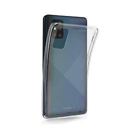 SBS Skinny Cover for Samsung Galaxy A72