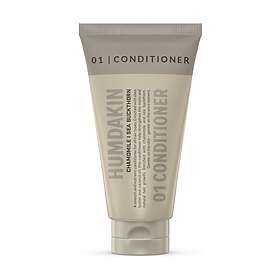Humdakin Sea Buckthorn & Chamomile Conditioner 30ml