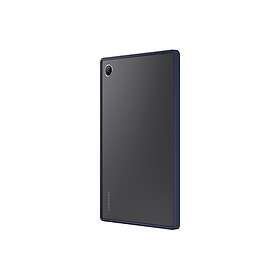 Samsung Clear Edge Cover for Samsung Galaxy Tab A8 10.5