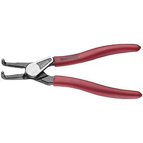 Teng Tools MBE472 170mm Spårringstång