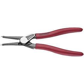 Teng Tools MBE472 185mm Spårringstång