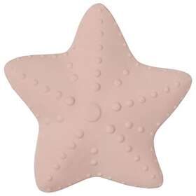 Cam Cam Copenhagen Napphållare - Starfish
