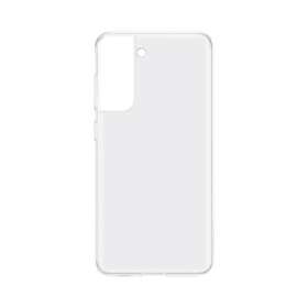 Samsung Clear Cover for Samsung Galaxy S21 FE