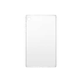Samsung Clear Cover for Samsung Galaxy Tab A7 Lite 8.7