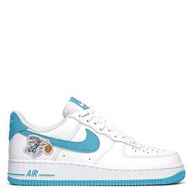 Nike Air Force 1 '07 Low Hare Space Jam (Unisex)