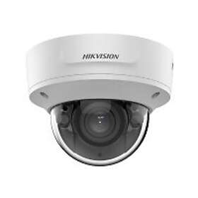HIKvision DS-2CD2626G2-IZS-2.8-12mm