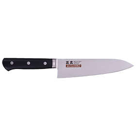 Masahiro MV-H Couteau De Chef 18cm