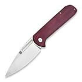 Artisan Cutlery Arion