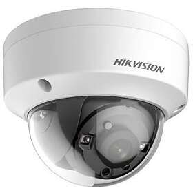 HIKvision DS-2CE56D8T-VPITF-2.8mm