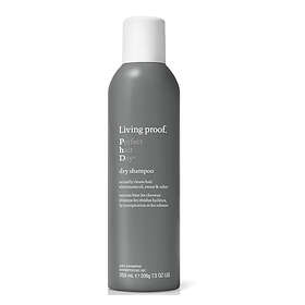 Bild på Living Proof Perfect Hair Day Dry Shampoo 355ml