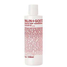 Malin+Goetz Intensive Hair Conditioner 236ml