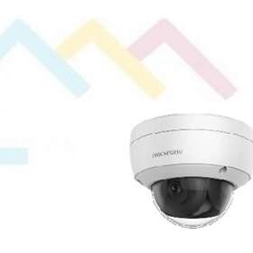 HIKvision DS-2CD2146G2-I-2.8mm