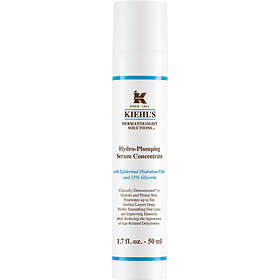 Kiehl's Hydro-Plumping Serum Concentrate 50ml