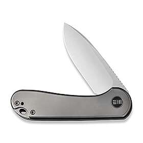 We Knife 18062