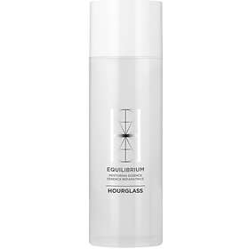 Hourglass Equilibrium Restoring Essence 120ml