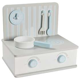 Stoy Hopfällbart Köksset