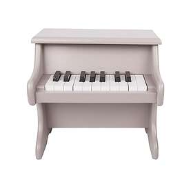 Stoy 100% FSC Piano Taupe