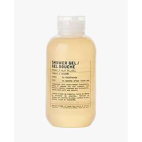 Le Labo Hinoki/Sesame Shower Gel 250ml