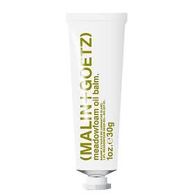 Malin+Goetz Meadowfoam Oil Balm 30ml