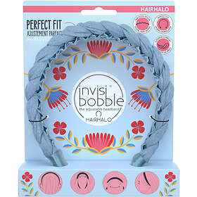 Invisibobble Hairhalo Margarita Bonita Hårband