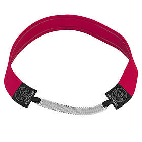 Invisibobble Multiband Hårband